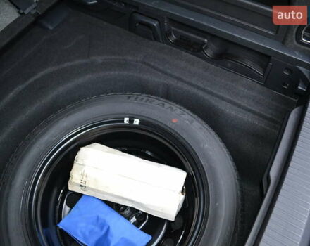 Синий Фольксваген Пассат Альтрак, объемом двигателя 2 л и пробегом 240 тыс. км за 17999 $, фото 34 на Automoto.ua