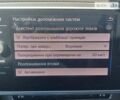 Синій Фольксваген Пассат Альтрак, об'ємом двигуна 2 л та пробігом 180 тис. км за 23900 $, фото 6 на Automoto.ua