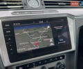 Синій Фольксваген Пассат Альтрак, об'ємом двигуна 2 л та пробігом 206 тис. км за 21490 $, фото 25 на Automoto.ua