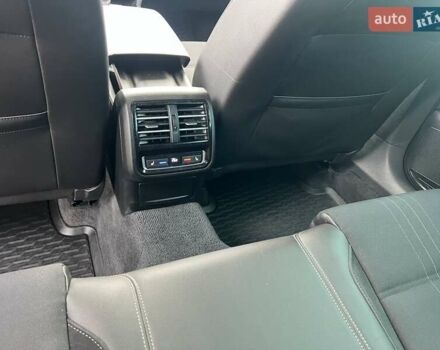 Синий Фольксваген Пассат Альтрак, объемом двигателя 0 л и пробегом 217 тыс. км за 15850 $, фото 43 на Automoto.ua