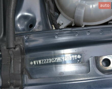 Синий Фольксваген Пассат Альтрак, объемом двигателя 2 л и пробегом 240 тыс. км за 17999 $, фото 48 на Automoto.ua