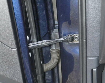 Синий Фольксваген Пассат Альтрак, объемом двигателя 2 л и пробегом 240 тыс. км за 17999 $, фото 54 на Automoto.ua