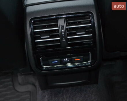 Синий Фольксваген Пассат Альтрак, объемом двигателя 2 л и пробегом 240 тыс. км за 17999 $, фото 24 на Automoto.ua