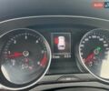 Синий Фольксваген Пассат Альтрак, объемом двигателя 2 л и пробегом 217 тыс. км за 15950 $, фото 35 на Automoto.ua