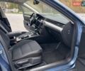 Синій Фольксваген Пассат Альтрак, об'ємом двигуна 2 л та пробігом 217 тис. км за 17450 $, фото 26 на Automoto.ua