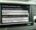 Синій Фольксваген Пассат Альтрак, об'ємом двигуна 2 л та пробігом 89 тис. км за 26999 $, фото 76 на Automoto.ua