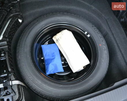 Синий Фольксваген Пассат Альтрак, объемом двигателя 2 л и пробегом 240 тыс. км за 17999 $, фото 33 на Automoto.ua