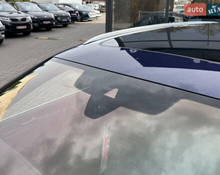 Синій Фольксваген Пассат Альтрак, об'ємом двигуна 2 л та пробігом 206 тис. км за 21490 $, фото 10 на Automoto.ua