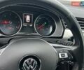 Синій Фольксваген Пассат Альтрак, об'ємом двигуна 2 л та пробігом 217 тис. км за 17450 $, фото 25 на Automoto.ua