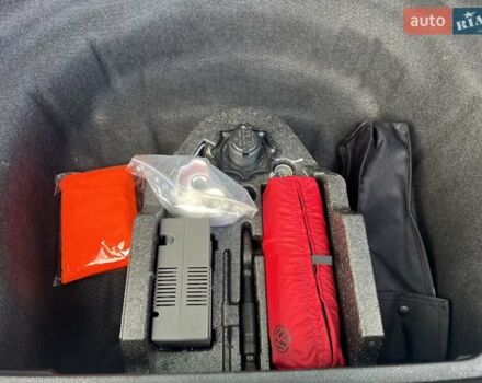 Синий Фольксваген Пассат Альтрак, объемом двигателя 0 л и пробегом 217 тыс. км за 15850 $, фото 50 на Automoto.ua