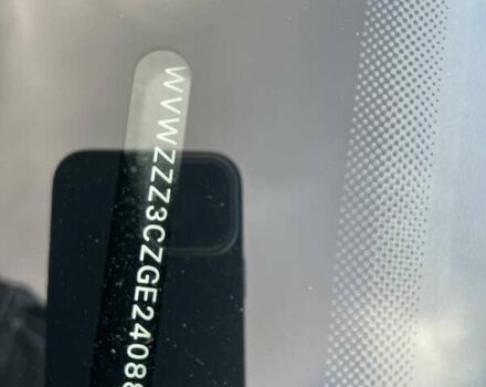 Синій Фольксваген Пассат Альтрак, об'ємом двигуна 2 л та пробігом 217 тис. км за 17450 $, фото 21 на Automoto.ua