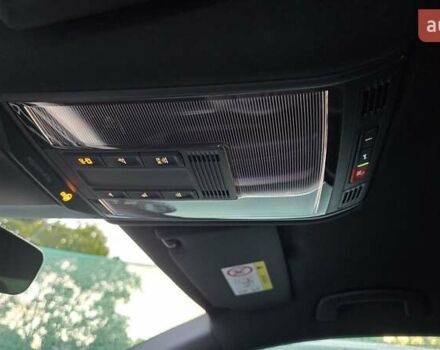 Синий Фольксваген Пассат Альтрак, объемом двигателя 1.97 л и пробегом 168 тыс. км за 29500 $, фото 35 на Automoto.ua