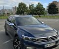 Синий Фольксваген Пассат Альтрак, объемом двигателя 1.97 л и пробегом 168 тыс. км за 29500 $, фото 20 на Automoto.ua