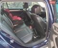 Синий Фольксваген Пассат Альтрак, объемом двигателя 1.97 л и пробегом 181 тыс. км за 25400 $, фото 31 на Automoto.ua