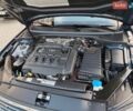 Синий Фольксваген Пассат Альтрак, объемом двигателя 1.97 л и пробегом 181 тыс. км за 25400 $, фото 43 на Automoto.ua