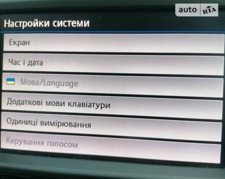 Помаранчевий Фольксваген Пассат Альтрак, об'ємом двигуна 2 л та пробігом 295 тис. км за 17000 $, фото 22 на Automoto.ua