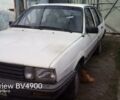 Белый Фольксваген Пассат Б2, объемом двигателя 1.8 л и пробегом 266 тыс. км за 700 $, фото 1 на Automoto.ua