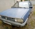 Синій Фольксваген Пассат Б2, об'ємом двигуна 1.8 л та пробігом 122 тис. км за 1200 $, фото 1 на Automoto.ua