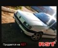Белый Фольксваген Пассат Б3, объемом двигателя 1.8 л и пробегом 30 тыс. км за 3000 $, фото 1 на Automoto.ua