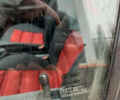 Красный Фольксваген Пассат Б3, объемом двигателя 2 л и пробегом 325 тыс. км за 2300 $, фото 16 на Automoto.ua