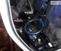 Фольксваген Пассат Б3, объемом двигателя 0 л и пробегом 2 тыс. км за 1600 $, фото 1 на Automoto.ua