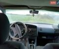 Серый Фольксваген Пассат Б3, объемом двигателя 1.8 л и пробегом 560 тыс. км за 3150 $, фото 9 на Automoto.ua