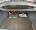 Серый Фольксваген Пассат Б3, объемом двигателя 1.8 л и пробегом 560 тыс. км за 3150 $, фото 15 на Automoto.ua
