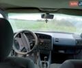 Серый Фольксваген Пассат Б3, объемом двигателя 1.8 л и пробегом 560 тыс. км за 3150 $, фото 8 на Automoto.ua