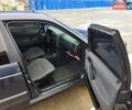 Синий Фольксваген Пассат Б3, объемом двигателя 1.8 л и пробегом 399 тыс. км за 2500 $, фото 2 на Automoto.ua