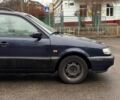 Синій Фольксваген Пассат Б4, об'ємом двигуна 1.8 л та пробігом 325 тис. км за 3640 $, фото 8 на Automoto.ua