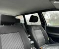 Синій Фольксваген Пассат Б4, об'ємом двигуна 1.8 л та пробігом 325 тис. км за 3640 $, фото 35 на Automoto.ua