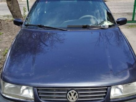 VW Passat/Пассат B3 и B4 (эксплуатация, ремонт) - Форум sto-cmh.ru