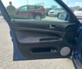 Белый Фольксваген Пассат Б5, объемом двигателя 1.4 л и пробегом 308 тыс. км за 4890 $, фото 10 на Automoto.ua