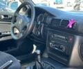 Білий Фольксваген Пассат Б5, об'ємом двигуна 1.8 л та пробігом 267 тис. км за 3990 $, фото 12 на Automoto.ua