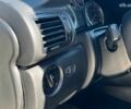 Білий Фольксваген Пассат Б5, об'ємом двигуна 1.8 л та пробігом 267 тис. км за 3990 $, фото 34 на Automoto.ua