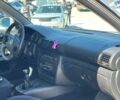 Білий Фольксваген Пассат Б5, об'ємом двигуна 1.8 л та пробігом 267 тис. км за 3990 $, фото 11 на Automoto.ua