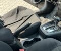 Чорний Фольксваген Пассат Б5, об'ємом двигуна 1.9 л та пробігом 283 тис. км за 4490 $, фото 26 на Automoto.ua