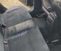 Черный Фольксваген Пассат Б5, объемом двигателя 2 л и пробегом 254 тыс. км за 5700 $, фото 2 на Automoto.ua