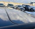 Черный Фольксваген Пассат Б5, объемом двигателя 2 л и пробегом 250 тыс. км за 5590 $, фото 9 на Automoto.ua