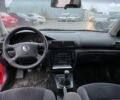 Красный Фольксваген Пассат Б5, объемом двигателя 1.9 л и пробегом 450 тыс. км за 4290 $, фото 29 на Automoto.ua