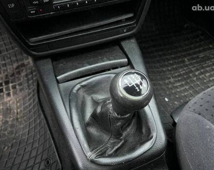 Красный Фольксваген Пассат Б5, объемом двигателя 1.9 л и пробегом 450 тыс. км за 4290 $, фото 24 на Automoto.ua