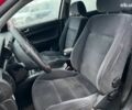Красный Фольксваген Пассат Б5, объемом двигателя 1.9 л и пробегом 450 тыс. км за 4290 $, фото 16 на Automoto.ua
