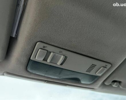 Красный Фольксваген Пассат Б5, объемом двигателя 1.9 л и пробегом 450 тыс. км за 4290 $, фото 26 на Automoto.ua