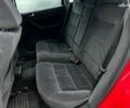 Красный Фольксваген Пассат Б5, объемом двигателя 1.9 л и пробегом 450 тыс. км за 4290 $, фото 27 на Automoto.ua