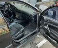 Фольксваген Пассат Б5, об'ємом двигуна 1.8 л та пробігом 519 тис. км за 3650 $, фото 3 на Automoto.ua