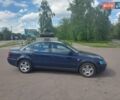 Фольксваген Пассат Б5, об'ємом двигуна 1.9 л та пробігом 200 тис. км за 5000 $, фото 1 на Automoto.ua