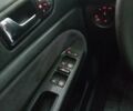 Фольксваген Пассат Б5, об'ємом двигуна 1.8 л та пробігом 272 тис. км за 3800 $, фото 2 на Automoto.ua