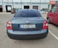 Фольксваген Пассат Б5, объемом двигателя 1.6 л и пробегом 183 тыс. км за 5550 $, фото 5 на Automoto.ua