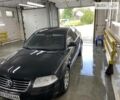 Фольксваген Пассат Б5, объемом двигателя 1.9 л и пробегом 200 тыс. км за 4500 $, фото 1 на Automoto.ua
