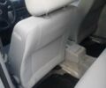Фольксваген Пассат Б5, объемом двигателя 2 л и пробегом 225 тыс. км за 5500 $, фото 7 на Automoto.ua